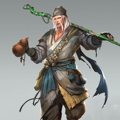 a408054508's profile picture. 有关必回，@我取关！