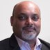 Prasenjit Sarkar (@prassarkar) Twitter profile photo Prasenjit Sarkar (@prassarkar) Twitter profile photo