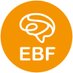 European Brain Foundation (@EUBrainFdn) Twitter profile photo