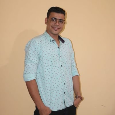 O0yjzYyNyC9t7EE's profile picture. الخوف لا يمنع الموت ولكن يمنع الحياه