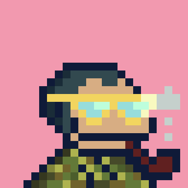 vikma_e's profile picture. Can jpegs change one's life?