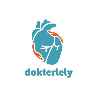 DokterLely Profile Picture