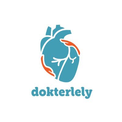 DokterLely's profile picture. 