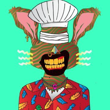 chicashiba1's profile picture. 