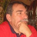 Tomas Crespo Perez - @TCrespoPerez - Twitter