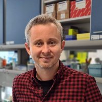Lukas Valihrach (@lukasvalihrach) 's Twitter Profile Photo Lukas Valihrach (@lukasvalihrach) 's Twitter Profile Photo