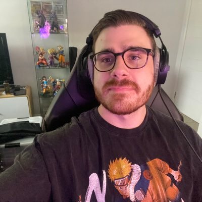 lil_plebsy's profile picture. ℙ𝕝𝕖𝕓 / 𝕋𝕨𝕚𝕥𝕔𝕙 𝔸𝕗𝕗𝕚𝕝𝕚𝕒𝕥𝕖 / 𝕊𝕡𝕖𝕟𝕕𝕤 𝕨𝕒𝕪 𝕥𝕠𝕠 𝕞𝕦𝕔𝕙 𝕥𝕚𝕞𝕖 𝕝𝕠𝕠𝕜𝕚𝕟𝕘 𝕒𝕥 𝕔𝕠𝕞𝕡𝕦𝕥𝕖𝕣 𝕤𝕔𝕣𝕖𝕖𝕟𝕤...