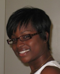 Lynettew8's profile picture. I Help People Buy Homes For No Money Down!