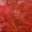 Rene Dorado - @ReneDorado6 - Twitter