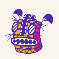 Cinegro Festival (@cinegrofestival) 's Twitter Profile