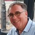 Herman Steigstra (@steigstraherman) Twitter profile photo Herman Steigstra (@steigstraherman) Twitter profile photo