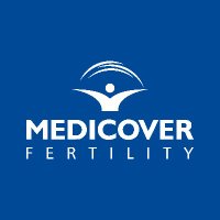 Medicover Fertility(@MedicoverIND) 's Twitter Profile Photo