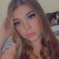 Kenz💕 (@favewhitegirl1) Twitter profile photo