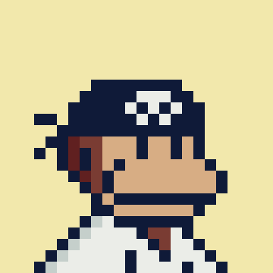 inkia_sii's profile picture. NFT Family Is Where Life Begins & Love Never Ends |  👽 Videographer - Audio Engineer - Digital ArtistWeb3 marketer |