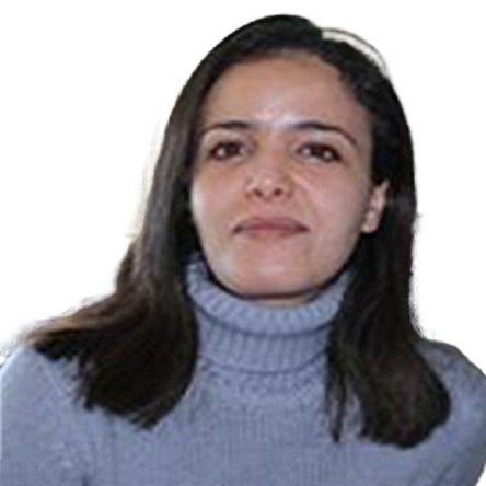 Latifa BOUISSANE is currently Associate Professor, accredited to supervise research, HDR, at Sultan Moulay Slimane University, Beni-Mellal, Morocco.