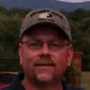 Scott Kesterson - @scottkesterson - Twitter