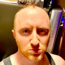 Andrew Wortman 🏳️‍🌈🇺🇸's avatar