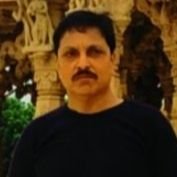 Sindha Rameshbhai (@sindharameshbh1) 's Twitter Profile