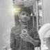 aathil ducky (@aathilducky) Twitter profile photo aathil ducky (@aathilducky) Twitter profile photo