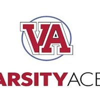 Varsity Aces Football (@varsityaces_) 's Twitter Profile