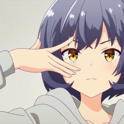 ゆりあさんのプロフィール画像