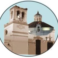 Iglesia de San Andrés Apóstol (Badajoz)(@SanAndres_ba) 's Twitter Profile Photo