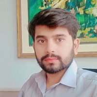 Nabeel Khan(@Nabeel_khan100) 's Twitter Profile Photo