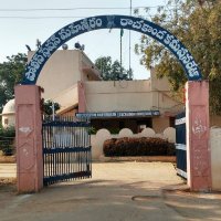 Maheshwaram Police Station (@maheshwaramps) 's Twitter Profile