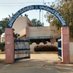 Maheshwaram Police Station (@maheshwaramps) Twitter profile photo Maheshwaram Police Station (@maheshwaramps) Twitter profile photo