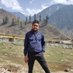 T P Ghosh (@tpghosh2) Twitter profile photo T P Ghosh (@tpghosh2) Twitter profile photo