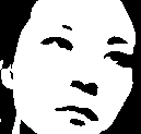 呑まれる方