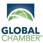 @GlobalChamber Thriving #globaltribe of CEOs & leaders in #Madison & #525Metros growing business across borders, everywhere. #export #import #trade #FDI #USA