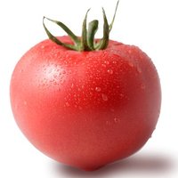 箕輪正成🍅 (@marumim) Twitter profile photo