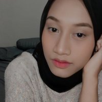 None (@yahgituajalahya) 's Twitter Profile Photo None (@yahgituajalahya) 's Twitter Profile Photo