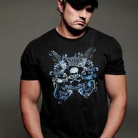 Devlon Jarrod Horne (@devlonjarrod) 's Twitter Profile