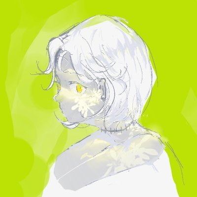 🖤tanya🖤さんのプロフィール画像