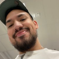 David Rivas (@_drivas) 's Twitter Profile