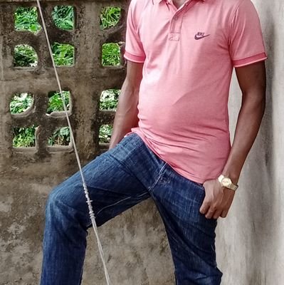 IshiakaJ's profile picture. 