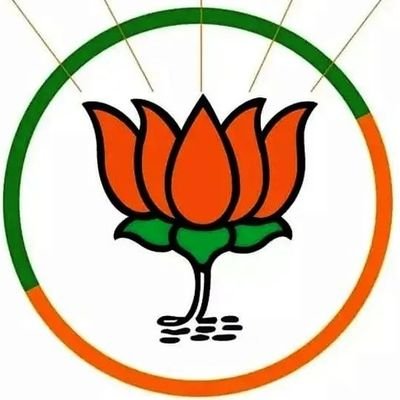 BJP4Jewaragi's profile picture. Bjpjewaragi official handle