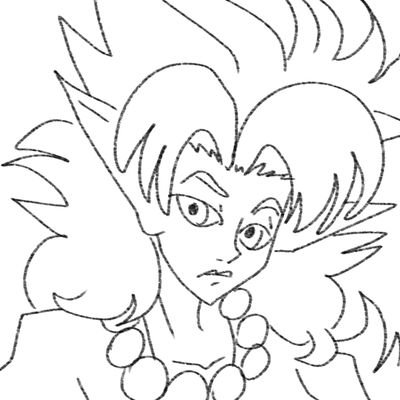 Zotanethさんのプロフィール画像