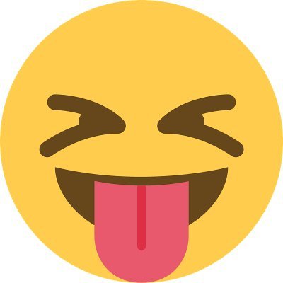 deepthroat1818's profile picture. I love deepthroat and fun