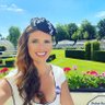 LauraKingDXB's profile picture. Freelance presenter/writer. Managing Editor @whr. Media Executive @racingdubai. Loves are running and @southamptonfc.