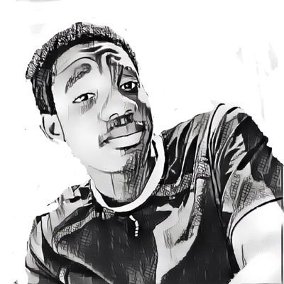 Partnered with Unblemished Marketing to help crypto projects improve their marketing. DM for more info.
I also tweet about forex and copywriting.