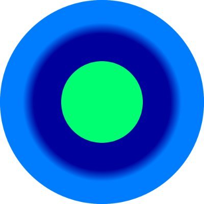 Vanaf heden zijn we niet meer actief op dit kanaal. Volg Keuringsdienst van waarde op Bluesky, Instagram, Facebook en Threads.