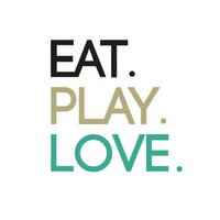 EAT PLAY LOVE (@eatplaylovelive) 's Twitter Profile