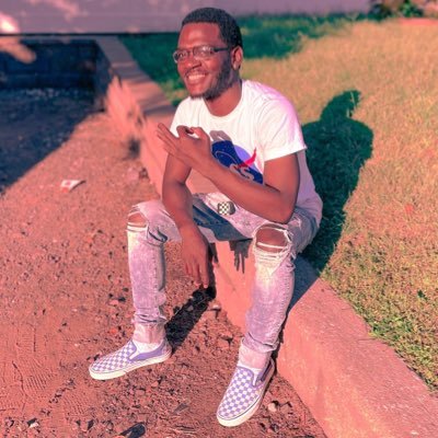 ZaydSkyz's profile picture. ‘Z’ Clan 🥷🏿🌟