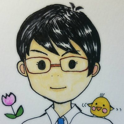 久々にX触ってます𝐗分からない😵💫できない😖が悔しいからできるまでやる🔥あぁー旅行したいなぁ🌎温泉入りたいなぁ♨️あとネコ好き🐈