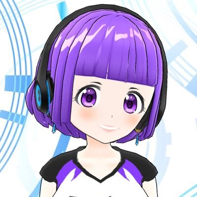 メンタルの病気で悩む人を１人でも楽にするために毎日発信しているVtuber  |  リプにおさるさんの名前を自動返信する仕様です🐒🍌「おみくじ」とリプすると…？　　チャンネル公式質問箱→https://t.co/GvvYf5F1GO