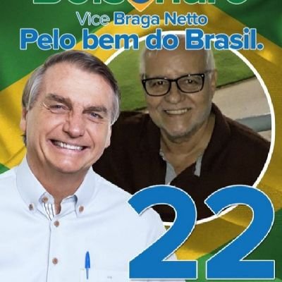 BRAZIL/🇧🇷🇺🇲
conta  nova. (8)Oitava conta,
começando do zero. MITO2022