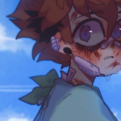 uidenさんのプロフィール画像